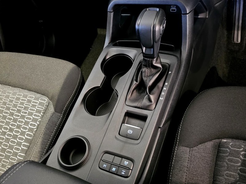 Ford Ranger - Ford Bryanston - Image 16