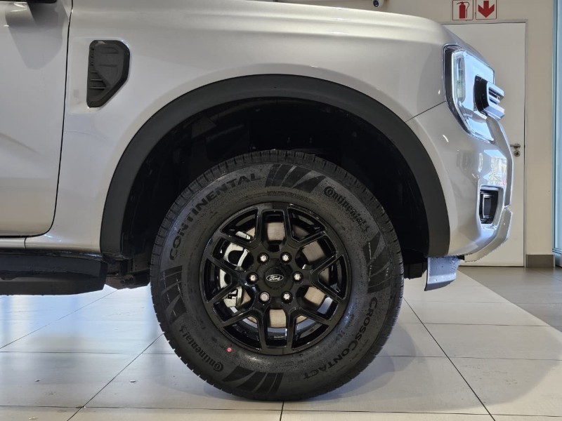 Ford Ranger - Ford Bryanston - Image 15