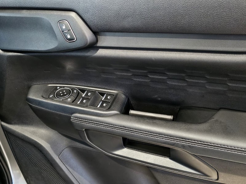 Ford Ranger - Ford Bryanston - Image 14