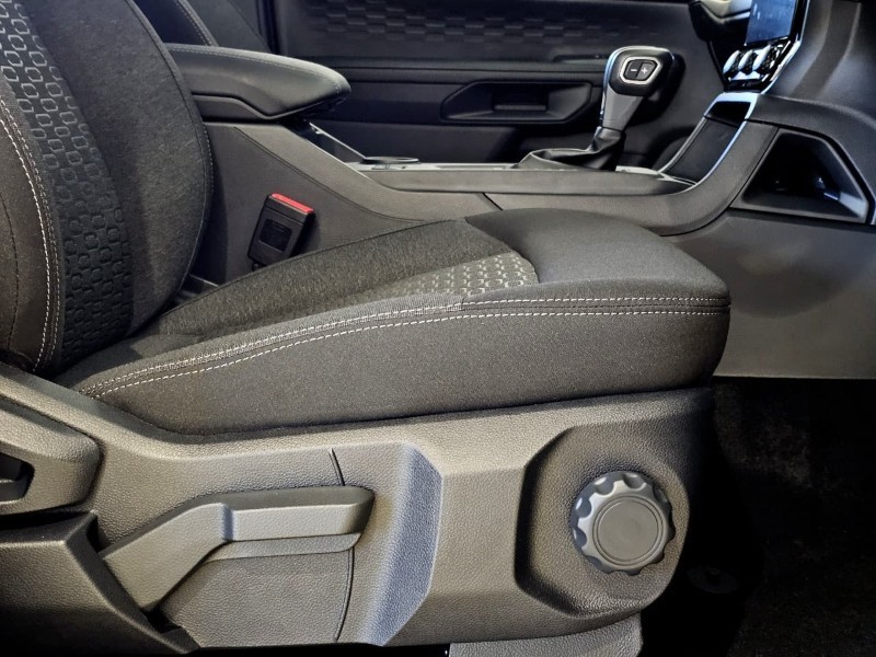 Ford Ranger - Ford Bryanston - Image 13