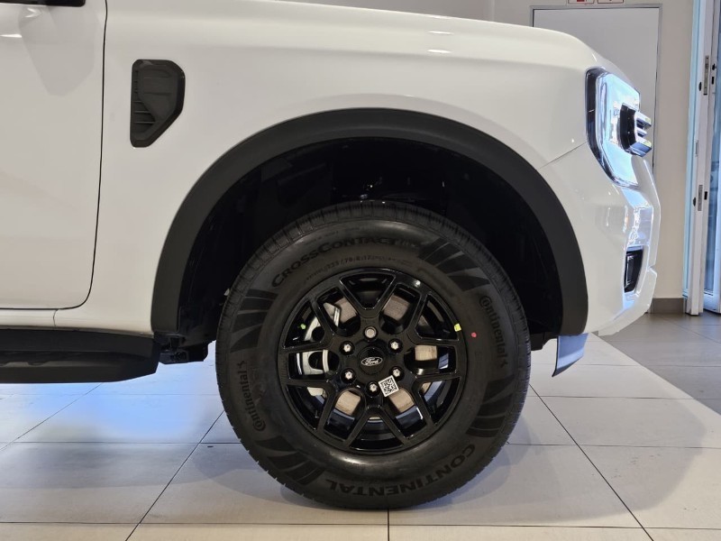 Ford Ranger - Ford Bryanston - Image 16
