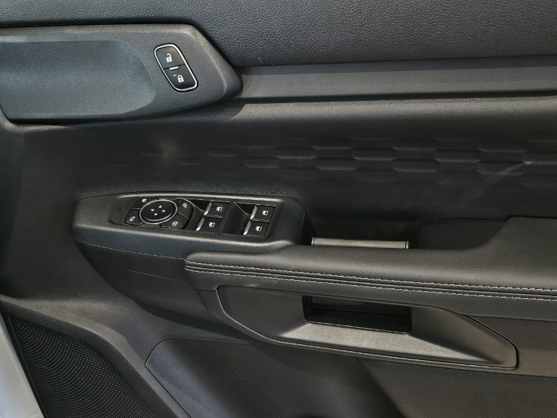 Ford Ranger - Ford Bryanston - Image 12