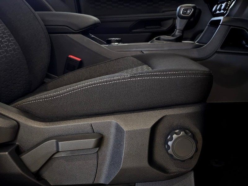 Ford Ranger - Ford Bryanston - Image 13