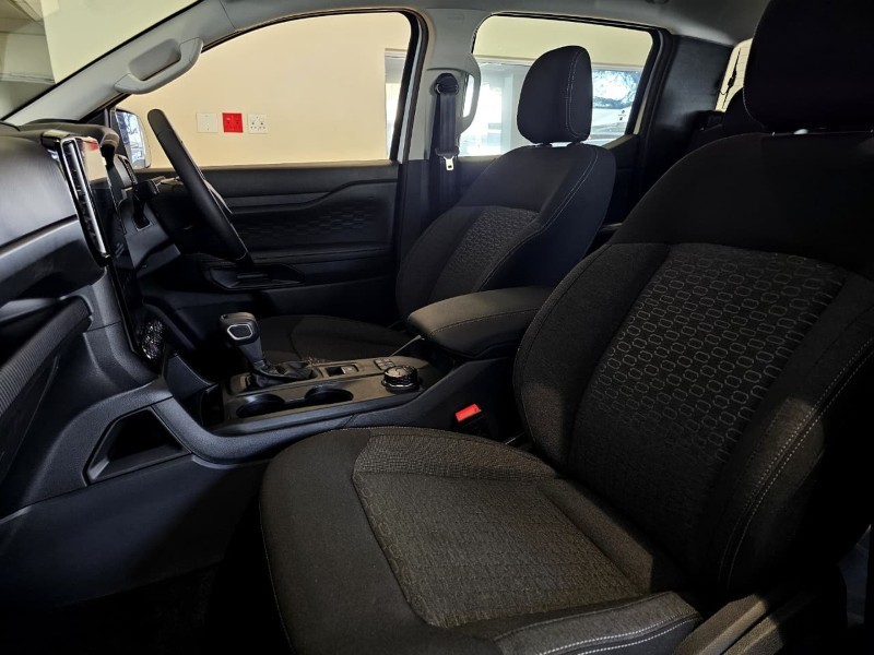 Ford Ranger - Ford Bryanston - Image 8