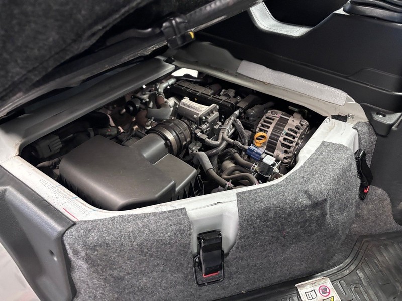 Suzuki Eeco - We Buy Bakkies - Image 17