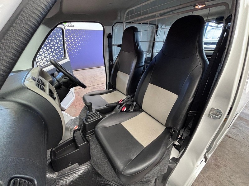 Suzuki Eeco - We Buy Bakkies - Image 13