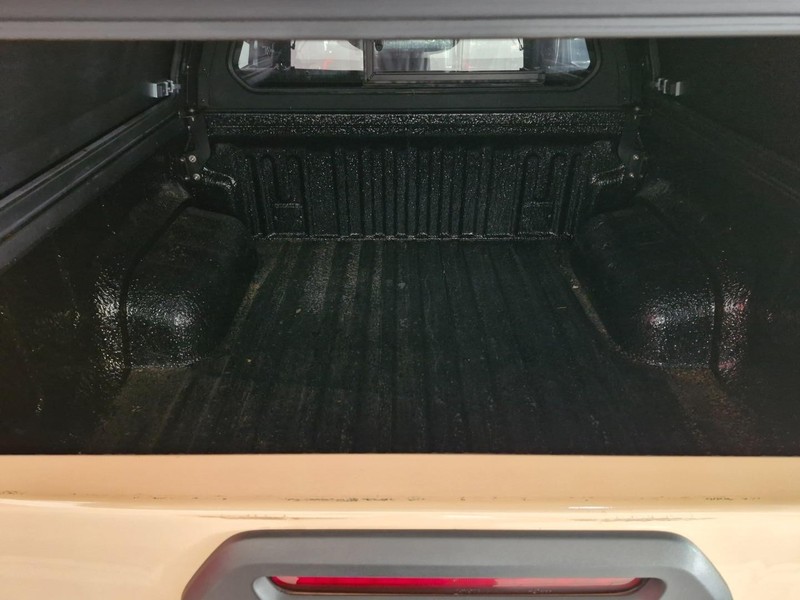 Toyota Hilux - Vaal Toyota Sasolburg - Image 14