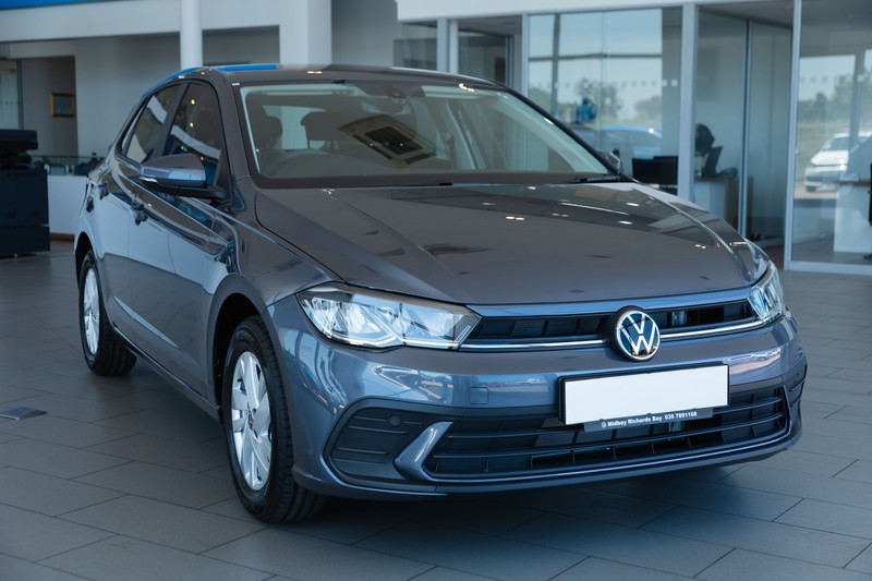 Volkswagen Polo - Midbay Motors - Image 3