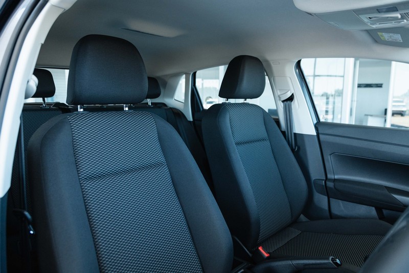 Volkswagen Polo - Midbay Motors - Image 5