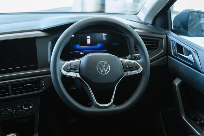 Volkswagen Polo - Midbay Motors - Image 4