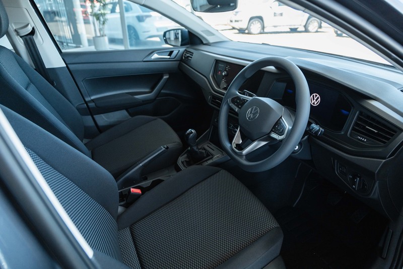 Volkswagen Polo - Midbay Motors - Image 2
