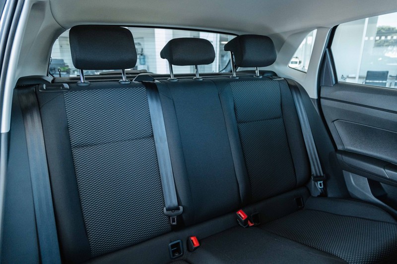Volkswagen Polo - Midbay Motors - Image 6