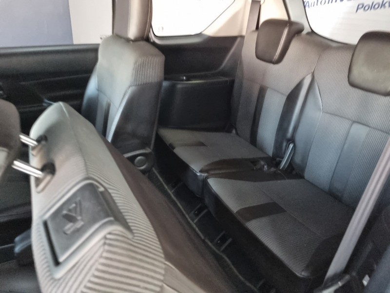 Suzuki XL6 - Auto Investments Polokwane - Image 8