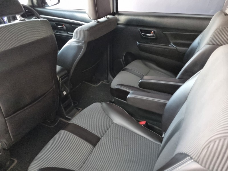 Suzuki XL6 - Auto Investments Polokwane - Image 7