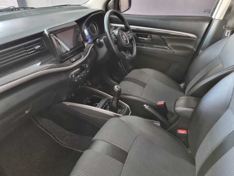 Suzuki XL6 - Auto Investments Polokwane - Image 6