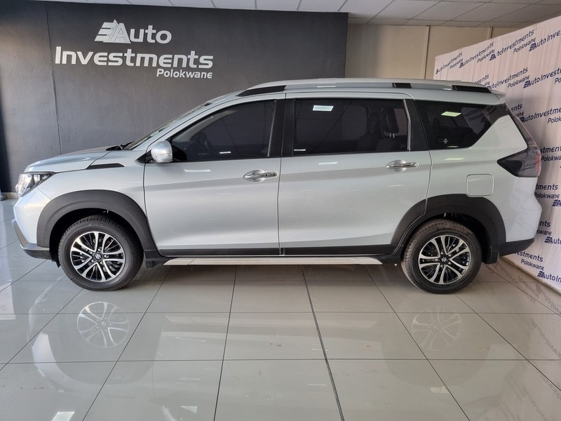 Suzuki XL6 - Auto Investments Polokwane - Image 5