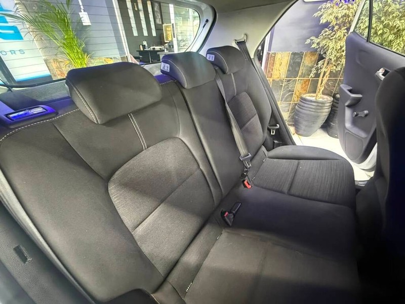 Kia Picanto - G.I.G Motors - Image 16
