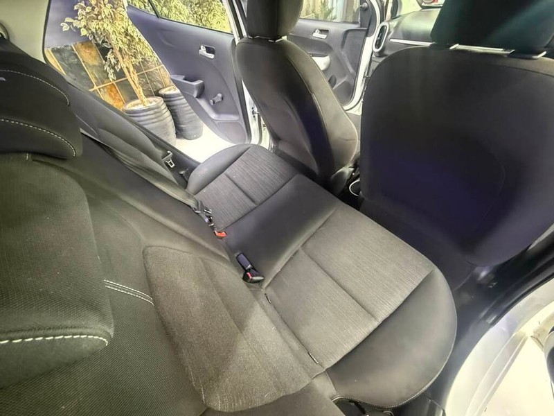 Kia Picanto - G.I.G Motors - Image 17