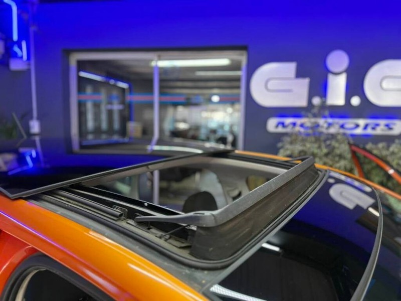 Volkswagen Polo - G.I.G Motors - Image 19