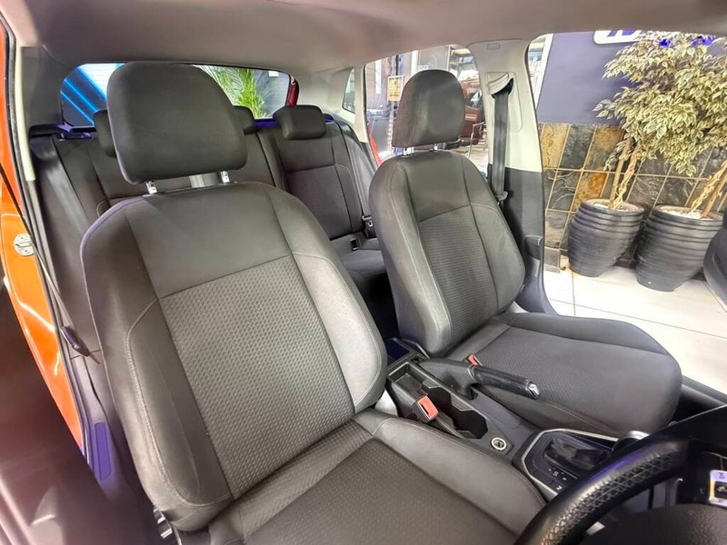 Volkswagen Polo - G.I.G Motors - Image 15