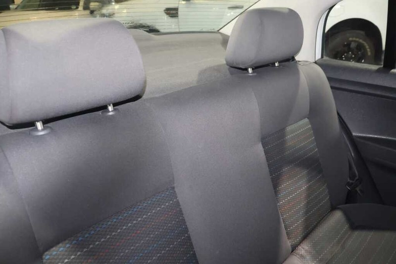 Volkswagen Polo Vivo - Bluebird Motors - Image 6