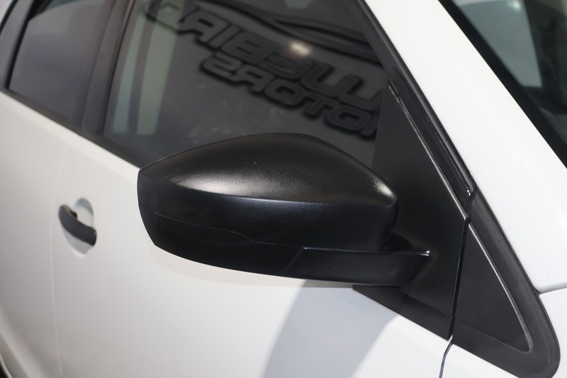 Volkswagen Polo Vivo - Bluebird Motors - Image 12