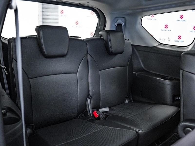 Suzuki XL6 - Suzuki Sandton - Image 9