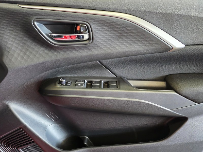 Suzuki Swift - Honda Pietermaritzburg - Image 21