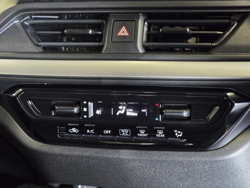 Suzuki Swift - Honda Pietermaritzburg - Image 18