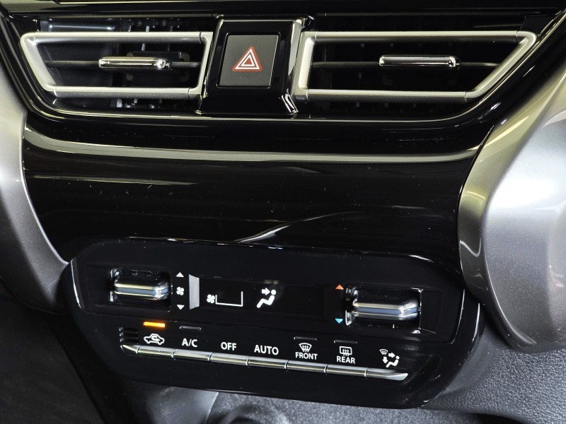 Suzuki Fronx - Honda Pietermaritzburg - Image 21