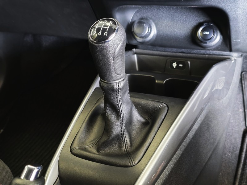 Suzuki Fronx - Honda Pietermaritzburg - Image 23