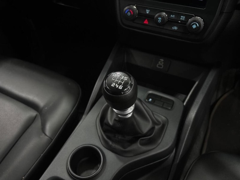 Ford Ranger - ICar Gezina - Image 10