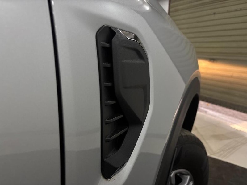 Ford Ranger - ICar Gezina - Image 15