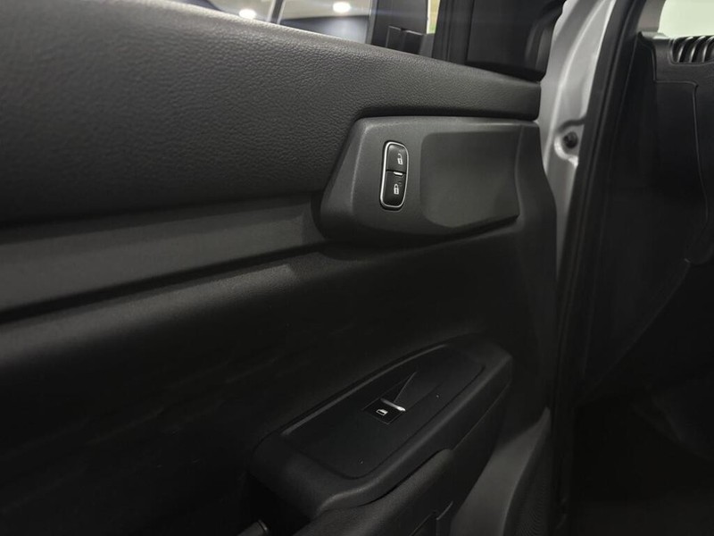 Ford Ranger - ICar Gezina - Image 18