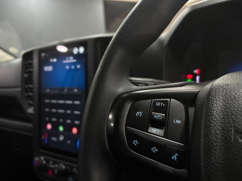 Ford Ranger - ICar Gezina - Image 13
