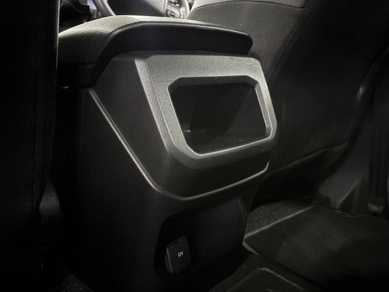 Ford Ranger - ICar Gezina - Image 11