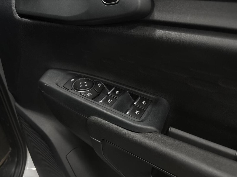 Ford Ranger - ICar Gezina - Image 19