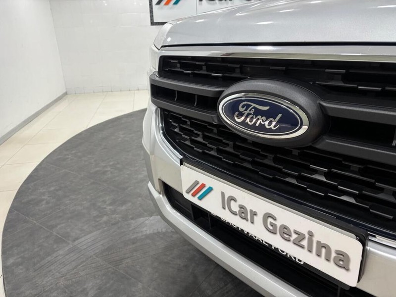 Ford Ranger - ICar Gezina - Image 20