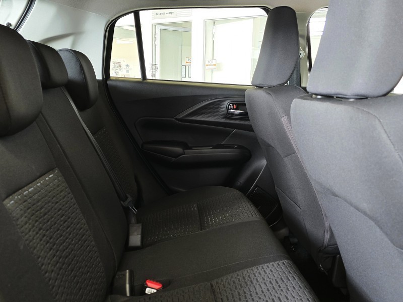 Suzuki Swift - Honda Pietermaritzburg - Image 5