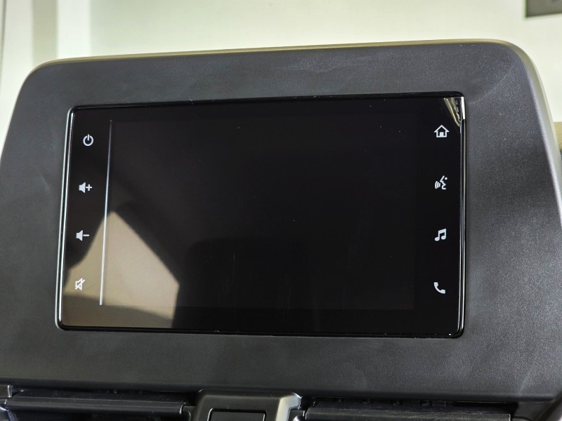 Suzuki Fronx - Honda Pietermaritzburg - Image 19