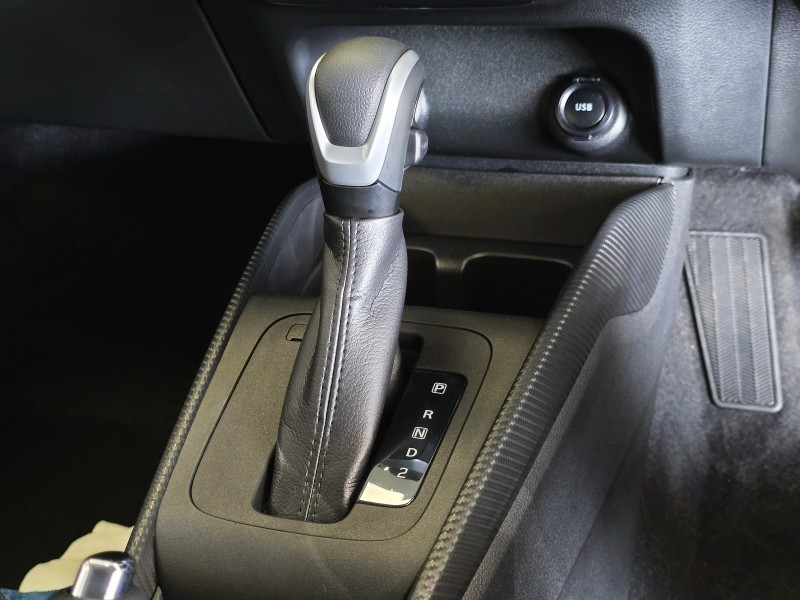 Suzuki Fronx - Honda Pietermaritzburg - Image 22