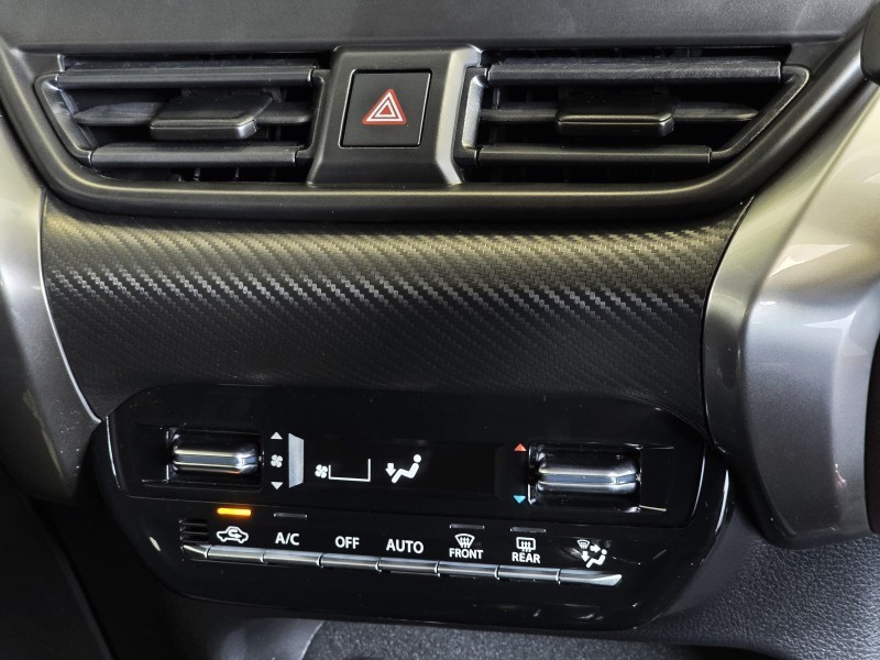 Suzuki Fronx - Honda Pietermaritzburg - Image 21
