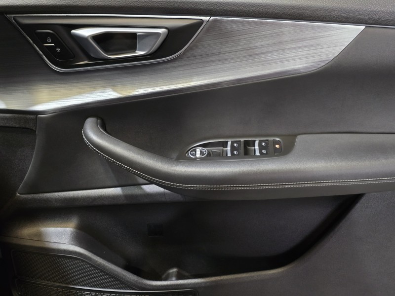 Chery Tiggo 4 - Mazda Pinetown - Image 8