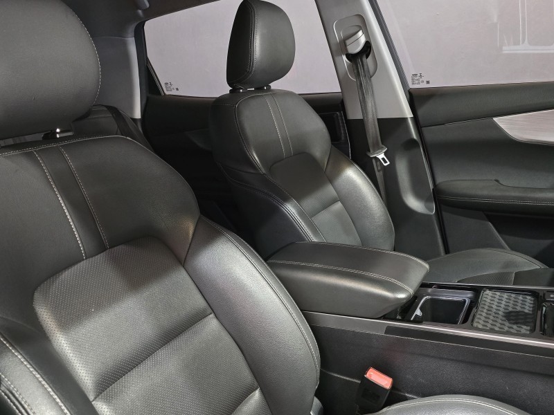Chery Tiggo 4 - Mazda Pinetown - Image 23