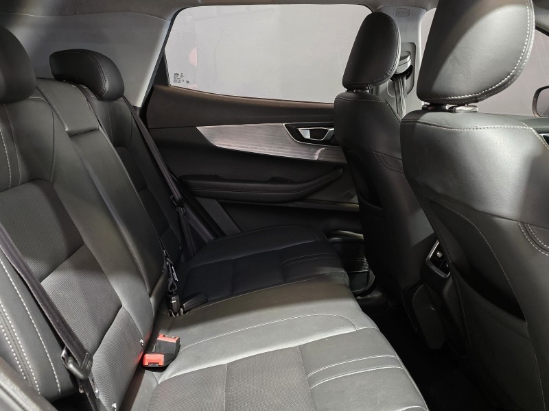 Chery Tiggo 4 - Mazda Pinetown - Image 15