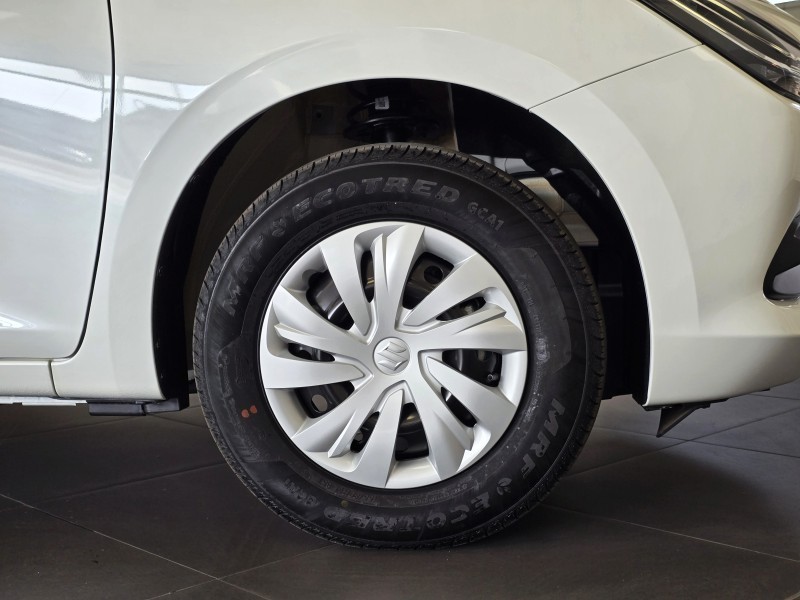 Suzuki Swift - Honda Pietermaritzburg - Image 23