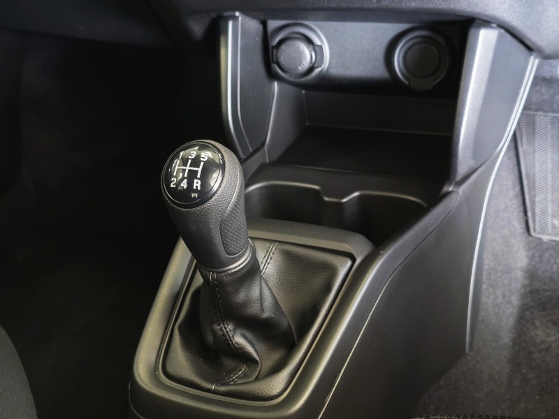 Suzuki Swift - Honda Pietermaritzburg - Image 16