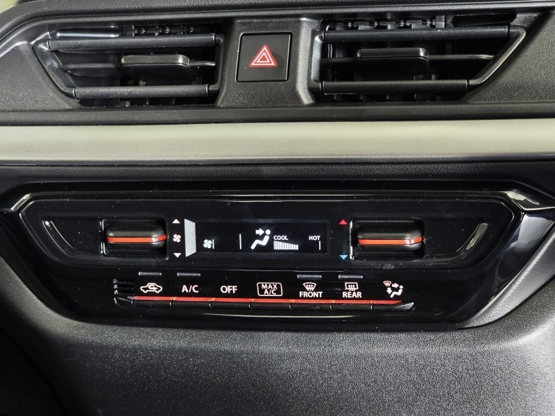 Suzuki Swift - Honda Pietermaritzburg - Image 20