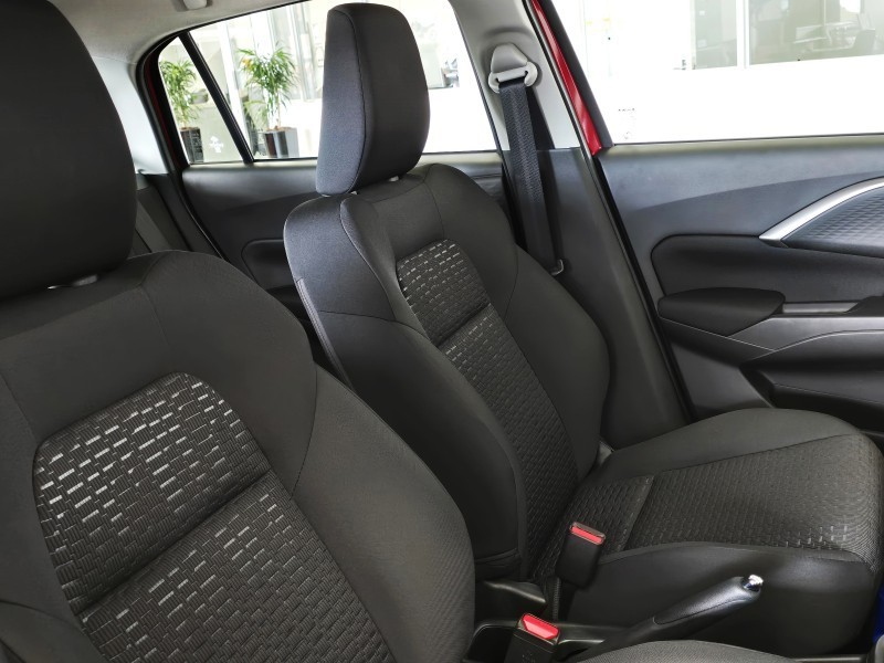 Suzuki Swift - Honda Pietermaritzburg - Image 16