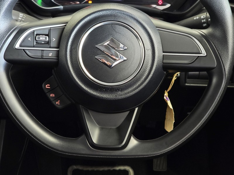 Suzuki Swift - Honda Pietermaritzburg - Image 10